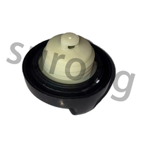 Surong OE 10158161 Bouchon de remplissage d'huile de haute qualité pour pièces de rechange de moteur automobile MG GT