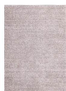 Alfombra de Lana Tejida a Mano con Textura Sólida DP |   Camello |   Lana DP Pura |   Tamaños Personalizados Disponibles - Product Image 2