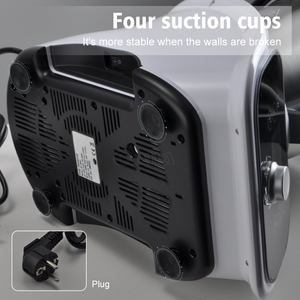 <span class=keywords><strong>Robot</strong></span> de cuisson multifonctionnel, 220-240V,50/60Hz, <span class=keywords><strong>1000W</strong></span> - Product Image 5