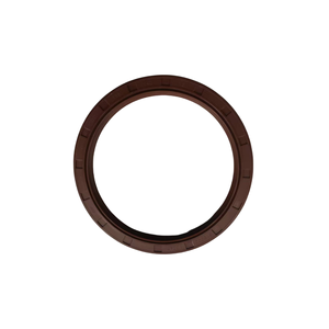 Piezas de Camión de Alta Calidad, Sistema de Motor de Camión 61500010047, Sello de Aceite Trasero del Cigüeñal para Motor Weichai Sinotruk Howo - Product Image 5