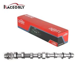 เพลาลูกเบี้ยวไอเสีย RACEORLY รุ่น 11317562597 สำหรับเครื่องยนต์ BMW N20 รุ่น 320i 328i 520i 528i X3 X5 แบบกลวง น้ำหนักเบา - Product Image 1