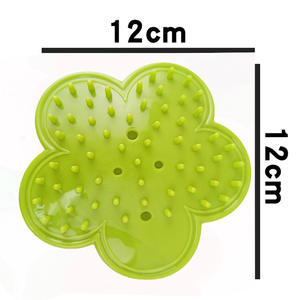 Desbrozadora <span class=keywords><strong>de</strong></span> rosas <span class=keywords><strong>de</strong></span> flores grandes, alicates <span class=keywords><strong>de</strong></span> rosas, herramienta <span class=keywords><strong>de</strong></span> arreglo floral para eliminación <span class=keywords><strong>de</strong></span> tatuajes - Product Image 5