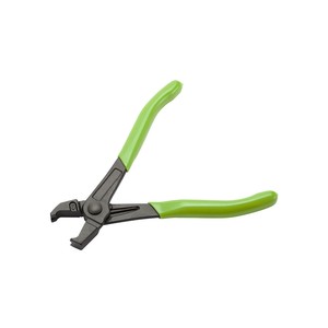 คีมตัดสายเบรก FG 172 TC สำหรับเครื่องมือซ่อมรถยนต์ - Product Image 1