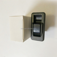 Interruptor Eléctrico para Ventanas MB781916 de Fábrica para MITSUBISHI PAJERO