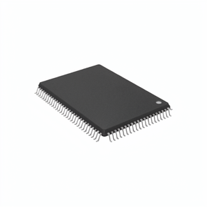 Componentes Electrónicos Originales IS61LPS12836A-200TQLI, Compre Componentes Electrónicos en Línea, Memoria LQFP de 100 - Product Image 1