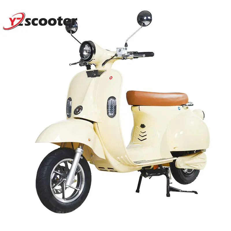 Manufacturer wholesale electric motorcycle ride electric motorcycle mods electric motorcycle online