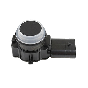 Capteur d'<span class=keywords><strong>aide</strong></span> au stationnement PDC réglable sans fil 0009050342 pour Mercedes-Benz W176 W246 W242 X204 Capteur d'<span class=keywords><strong>aide</strong></span> au stationnement - Product Image 2