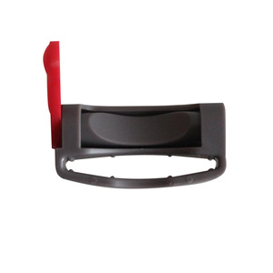 Botón de encendido de bloqueo de gatillo para aspiradora, piezas para dydons V6, V7, <span class=keywords><strong>V8</strong></span>, V10, cabeza de motocicleta, <span class=keywords><strong>Animal</strong></span> - Product Image 1