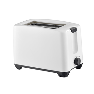 <span class=keywords><strong>Grille</strong></span>-<span class=keywords><strong>pain</strong></span> électrique automatique 4 tranches à <span class=keywords><strong>ouverture</strong></span> rapide pour usage domestique et hôtelier - Product Image 4