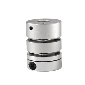 Accouplement flexible d'arbre GLD - Product Image 4