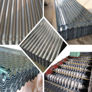 Tôle d'aluminium sur mesure avec plusieurs alliages pour une utilisation polyvalente - Product Image 6