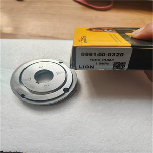 ปั๊มจ่ายน้ำมันดีเซลคุณภาพสูง 096140-0320 - Product Image 6