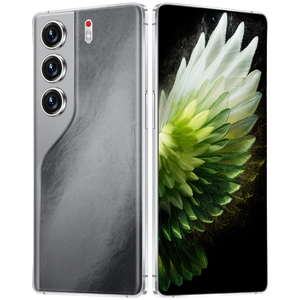 Nouveau smartphone Android débloqué Camon 40 Pro 5G, 16+1 To, double carte SIM, téléphone portable avec LTE CDMA, nouveau C40 Pro, vente chaude - Product Image 1