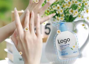 خلاصة البابونج من الدرجة الغذائية الممتازة ، مكملات عالية النقاء بخلاصة زهرة البابونج - Product Image 6