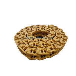 Mini Graafmachine <span class=keywords><strong>Track</strong></span> <span class=keywords><strong>Link</strong></span> Pc60 <span class=keywords><strong>5</strong></span> Pc75 Pc60-6 <span class=keywords><strong>Track</strong></span> <span class=keywords><strong>Link</strong></span> - Product Image 1