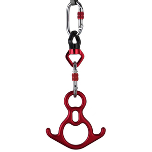 Pilates & <span class=keywords><strong>Yoga</strong></span> Swing Soie Aérienne Hamac <span class=keywords><strong>Volant</strong></span> Ensemble Tissu en Nylon Exercices de Fitness & Fitness Aérien <span class=keywords><strong>Yoga</strong></span> Pilates Hamac - Product Image 4