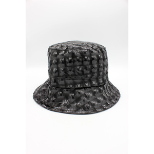 Sombrero de pescador-12636 - Product Image 5