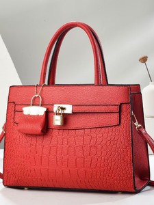 Nouveau sac <span class=keywords><strong>pour</strong></span> femme 2025, sac bandoulière grande capacité, sac à main, <span class=keywords><strong>cadeau</strong></span> <span class=keywords><strong>pour</strong></span> <span class=keywords><strong>maman</strong></span>, <span class=keywords><strong>cadeau</strong></span> <span class=keywords><strong>pour</strong></span> la Saint-Valentin - Product Image 3