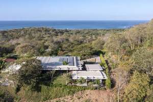 Supdesigner - Rendu 3D résidentiel - Design d'intérieur - Villa de luxe - Service de rendu 3D personnalisé moderne - Design d'intérieur - Product Image 2