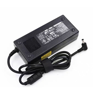 Nouveau chargeur d'adaptateur d'alimentation ca 150W 19V7.9A/5.5*2.5 pour ordinateur portable de jeu <span class=keywords><strong>Acer</strong></span> - Product Image 2