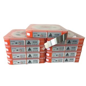 बिक्री के लिए फ्लेक्स प्रिंटिंग डॉक्टर ब्लेड कोटिंग मशीन - Product Image 1