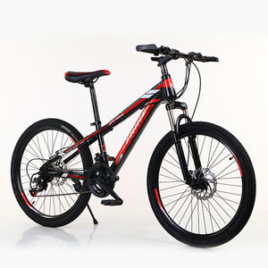 FRK precio barato bicicleta de montaña 20 pulgadas 21 velocidades con suspensión <span class=keywords><strong>Mtb</strong></span> y bicicleta de montaña ciclo bicicleta de montaña - Product Image 1