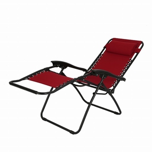 Chaise <span class=keywords><strong>de</strong></span> <span class=keywords><strong>bain</strong></span> <span class=keywords><strong>de</strong></span> <span class=keywords><strong>soleil</strong></span> <span class=keywords><strong>de</strong></span> plage pliable au <span class=keywords><strong>design</strong></span> moderne léger à bas prix prêt à expédier chaise longue décontractée pour la chambre à coucher - Product Image 2