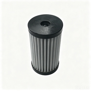 กรองน้ำมันเกียร์อัตโนมัติ DTF630 สำหรับอุปกรณ์เสริม JIANGHUAI รุ่น 126141D - Product Image 4