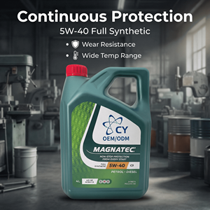 Excelente calidad 5w30 Mobil vehicle <span class=keywords><strong>10W30</strong></span> aceites de motor China <span class=keywords><strong>Aceite</strong></span> de motor <span class=keywords><strong>Total</strong></span> para Fórmula refinada - Product Image 4