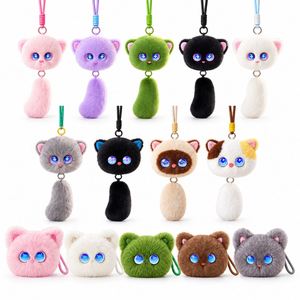 Peluche interactive IA personnalisée : Lapin parlant, support émotionnel intelligent, racontant des histoires, contrôlée par application Wi-Fi, cadeau éducatif préscolaire - Product Image 1
