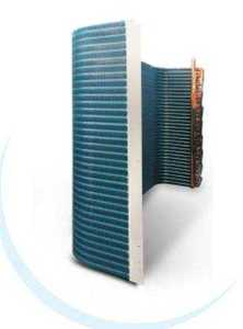 12000BTU Ductless <b>Mini</b> Split <b>Air</b> <b>Conditioner</b> Ultra Quiet Energy Saving with Remote for Home - Product Image 6