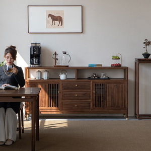 <span class=keywords><strong>Meuble</strong></span> <span class=keywords><strong>de</strong></span> salon modulaire extensible en bois massif moderne, meubles <span class=keywords><strong>de</strong></span> cuisine modernes - Product Image 3