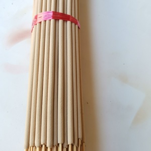 Raw Incense <b>Stick</b> Bulk Unscented Natural Agarbatti Raw <b>Stick</b> Incense Agarbatti <b>Sticks</b> Factory - Product Image 3