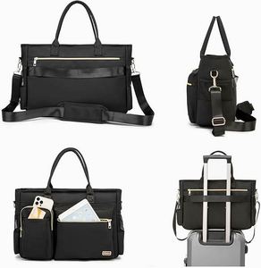 Free Sample Factory Custom Hanging Vehicle Storage Organizer <b>Car</b> Front Seat Organizer with Laptop <b>Tablet</b> Holder Cup Holder - Product Image 5
