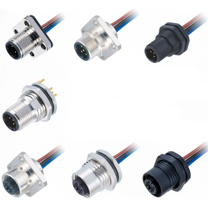 10ek3a mô-đun nhập điện <span class=keywords><strong>EMI</strong></span> Lọc - Product Image 2