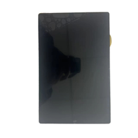 Nouvel écran tactile TFT LCD 6AV6643-0DD01-1AX1 6AV6643-0BA01-1AX0 6AV6640-0BA11-0AX0 Siemens