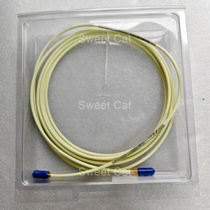 สายต่อขยาย NEVADA 21747-040-00 ซีรีส์ 7200 ผลิตในสหรัฐอเมริกา ของแท้และใหม่เอี่ยม - Product Image 2