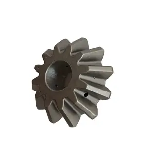 Engineering machinery 9G670 Lovol loader differential assembly planetary gear 9G670-26A224202A0