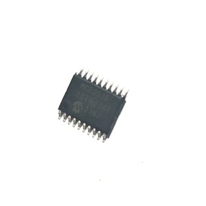 Hot Sale Original Genuine MT53E1G32D2FW-046 AAT:B NAND Memory Chip Flash Memory - Product Image 5