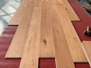 <span class=keywords><strong>Parquet</strong></span> en bois d'ingénierie en gros, revêtement de sol VSPC/WSPC, <span class=keywords><strong>parquet</strong></span> en bois massif, <span class=keywords><strong>parquet</strong></span> en placage de bois - Product Image 4