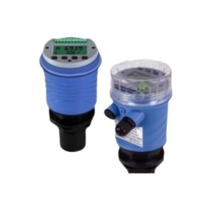 เครื่องวัดระดับอัลตราโซนิก KROHNEE 3020C ทำจากเหล็กกล้าคาร์บอน ความแม่นยำสูง 0.3 รองรับแอป Tuya รับประกัน 1 ปี สำหรับการวัดระดับ - Product Image 4