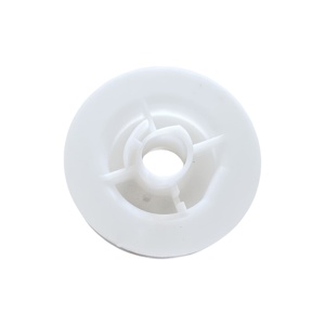 Polea de Rotor de cuerda de arranque al por mayor de gran oferta para polea de arranque de retroceso de desbrozadora <span class=keywords><strong>Maruyama</strong></span> 420 - Product Image 5