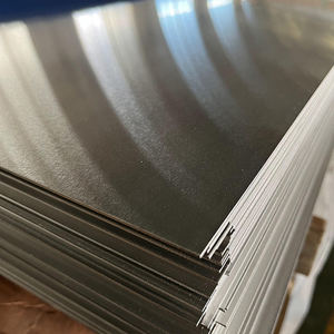 Yüksek Quality1mm 3mm 5mm 10mm kalınlığı yazdırılabilir Metal levha süblimasyon boş alüminyum levha tedarikçisi fotoğraf baskı için - Product Image 3
