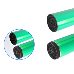 Tambour reconditionné pour imprimante laser <span class=keywords><strong>Samsung</strong></span> CLP-320 - Product Image 6