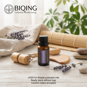 Aceite Esencial de Lavanda para Aromaterapia al por Mayor, para Piel, Cuerpo, Difusor, <span class=keywords><strong>Humidificador</strong></span>, Fragancia para Velas, Perfume, Aceite para el Cabello - Product Image 6