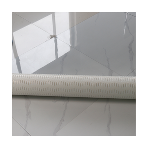 Bán hàng trực tiếp 20 50 100um thuận tiện thay thế jc-pppa dòng chảy cao yếu tố lọc với Top bán - Product Image 5