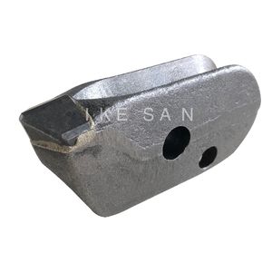 ล้อตัดสำหรับ Diaphgram อุปกรณ์ตัดผนังเปลี่ยนจากโรงงานจีน - Product Image 3