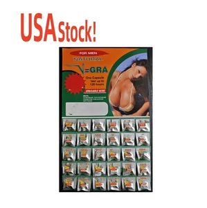 USAストック<span class=keywords><strong>v</strong></span>卸売高品质パッキングボックスグラピル用 - Product Image 2