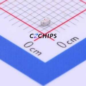 F0603SB1500V032TM One-Time Fuse 0603 Fuse ( Type: SMD Fuse )( Rated Current: 1.5A )( Rated Voltage: 32V ) - Product Image 1