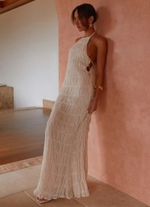 Shengfu <span class=keywords><strong>ชุด</strong></span>งานกาล่าสำหรับผู้หญิงชุดเดรสสั่งทำ<span class=keywords><strong>ชุด</strong></span>เดรส Wanita Bangkok - Product Image 2